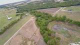 497 County Road 329 Rd - Photo 4