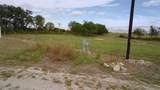 497 County Road 329 Rd - Photo 8