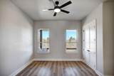 123 Lariat Ct - Photo 27