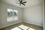 123 Lariat Ct - Photo 28
