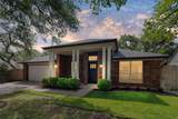 1202 Deergrove Dr - Photo 1