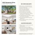 1202 Deergrove Dr - Photo 2