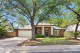 1202 Deergrove Dr - Photo 3