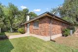 1202 Deergrove Dr - Photo 37