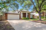 1202 Deergrove Dr - Photo 4