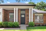 1202 Deergrove Dr - Photo 6