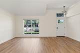 1202 Deergrove Dr - Photo 7
