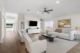 1202 Deergrove Dr - Photo 8