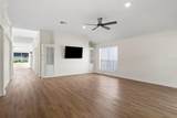 1202 Deergrove Dr - Photo 9