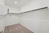 5505 Botticelli Dr - Photo 11