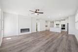 5505 Botticelli Dr - Photo 13