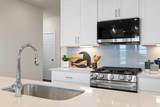5505 Botticelli Dr - Photo 6