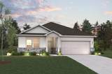 5505 Botticelli Dr - Photo 9