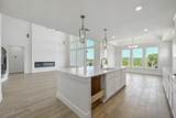 7400 Desert Needle Dr - Photo 13