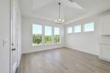 7400 Desert Needle Dr - Photo 14