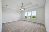 7400 Desert Needle Dr - Photo 16