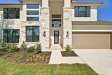 7400 Desert Needle Dr - Photo 2
