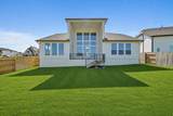 7400 Desert Needle Dr - Photo 34