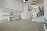 7400 Desert Needle Dr - Photo 4