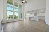7400 Desert Needle Dr - Photo 6