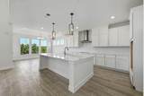 7400 Desert Needle Dr - Photo 8