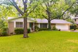 4204 Gregg Ward Ln - Photo 1