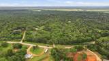 169 Ann Powell Rd - Photo 1