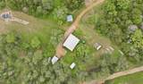 169 Ann Powell Rd - Photo 2