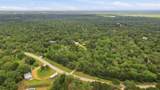169 Ann Powell Rd - Photo 3
