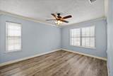 4212 Medical Dr - Photo 13