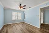 4212 Medical Dr - Photo 14