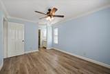 4212 Medical Dr - Photo 15