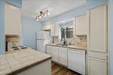 4212 Medical Dr - Photo 8
