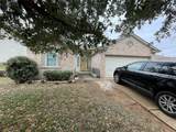 411 Estate Dr - Photo 1