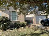 411 Estate Dr - Photo 2