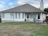 411 Estate Dr - Photo 20
