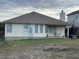 411 Estate Dr - Photo 21