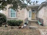 411 Estate Dr - Photo 3