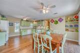 113 Red Bird Dr - Photo 1