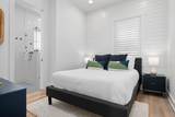 165 Triton Ln - Photo 11