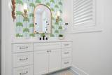 165 Triton Ln - Photo 12