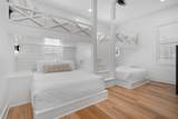 165 Triton Ln - Photo 13