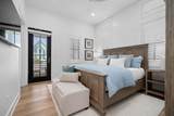 165 Triton Ln - Photo 15