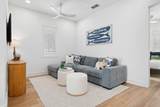 165 Triton Ln - Photo 7