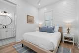 165 Triton Ln - Photo 8