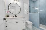 165 Triton Ln - Photo 9