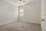 316 Montauk Loop - Photo 11