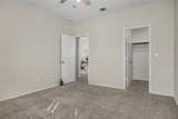 316 Montauk Loop - Photo 12