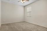 316 Montauk Loop - Photo 13