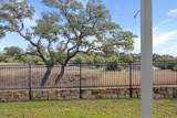 316 Montauk Loop - Photo 15